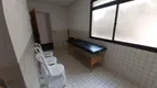Foto 17 de Apartamento com 1 Quarto à venda, 35m² em Morumbi, São Paulo