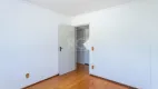 Foto 10 de Apartamento com 2 Quartos à venda, 76m² em Auxiliadora, Porto Alegre