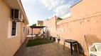Foto 9 de Casa com 3 Quartos à venda, 160m² em Jardim Primavera, Rio Claro