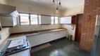 Foto 17 de Casa com 5 Quartos à venda, 406m² em Parque Nova Campinas, Campinas