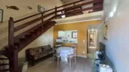 Foto 5 de Apartamento com 4 Quartos à venda, 100m² em Peró, Cabo Frio