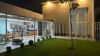 Foto 17 de Casa de Condomínio com 4 Quartos à venda, 700m² em Park Way , Brasília