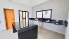 Foto 8 de Casa de Condomínio com 3 Quartos à venda, 333m² em Urbanova, São José dos Campos