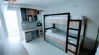 Foto 33 de Apartamento com 3 Quartos à venda, 94m² em Aldeota, Fortaleza