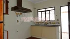 Foto 4 de Casa com 5 Quartos à venda, 321m² em Vila Anhangüera, Valinhos