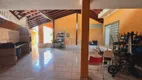 Foto 30 de Casa com 3 Quartos à venda, 200m² em Vila Tamandaré, Ribeirão Preto