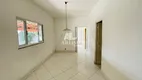Foto 8 de Casa com 3 Quartos à venda, 220m² em Santa Cruz, Rio de Janeiro