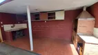 Foto 17 de Casa com 3 Quartos para alugar, 300m² em Vila Monteiro - Gleba I, São Carlos