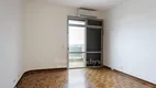 Foto 19 de Apartamento com 4 Quartos à venda, 412m² em Real Parque, São Paulo