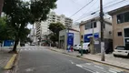 Foto 37 de Prédio Comercial para alugar, 228m² em Pompeia, Santos