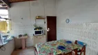 Foto 3 de Casa com 4 Quartos à venda, 200m² em Maria Áurea, Pindamonhangaba