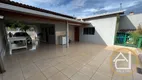 Foto 4 de Casa com 2 Quartos à venda, 116m² em Residencial Professora Marieta, Londrina
