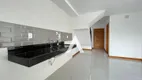 Foto 10 de Casa de Condomínio com 3 Quartos à venda, 105m² em Carlos Guinle, Teresópolis