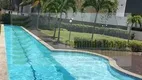 Foto 9 de Apartamento com 4 Quartos à venda, 208m² em Torre, Recife
