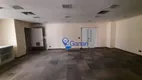 Foto 5 de Sala Comercial para venda ou aluguel, 115m² em Vila Olímpia, São Paulo