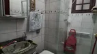 Foto 5 de Sobrado com 3 Quartos à venda, 221m² em Vila Alpina, São Paulo