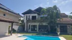 Foto 16 de Casa com 5 Quartos para alugar, 800m² em Barra da Tijuca, Rio de Janeiro