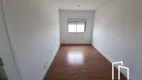 Foto 16 de Apartamento com 2 Quartos à venda, 74m² em Tatuapé, São Paulo