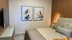 Foto 23 de Apartamento com 3 Quartos à venda, 86m² em Nova Suica, Goiânia