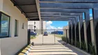 Foto 16 de Apartamento com 2 Quartos à venda, 60m² em Parque Residencial Mayard, Itu