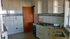 Foto 5 de Apartamento com 3 Quartos à venda, 184m² em Jardim das Alterosas 2 Secao, Betim