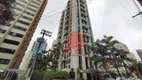 Foto 18 de Apartamento com 1 Quarto para alugar, 60m² em Moema, São Paulo