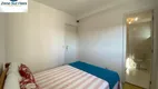 Foto 10 de Apartamento com 4 Quartos à venda, 138m² em Jardim Caravelas, São Paulo