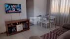 Foto 3 de Casa com 3 Quartos à venda, 145m² em Irajá, Rio de Janeiro