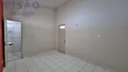 Foto 12 de Casa com 3 Quartos à venda, 150m² em Planalto Treze de Maio, Mossoró