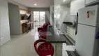 Foto 2 de Apartamento com 3 Quartos à venda, 72m² em Jardim Petrópolis, São José dos Campos