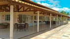 Foto 44 de Casa de Condomínio com 4 Quartos para venda ou aluguel, 430m² em Aeroporto, Juazeiro do Norte