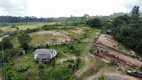 Foto 10 de Fazenda/Sítio com 2 Quartos à venda, 20000m² em Rio Acima, Jundiaí