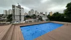 Foto 17 de Apartamento com 2 Quartos à venda, 68m² em Chácara Inglesa, São Paulo