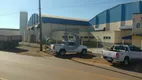 Foto 9 de Imóvel Comercial à venda, 7500m² em Setor Industrial Aeroporto, Anápolis