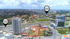 Foto 6 de Lote/Terreno para venda ou aluguel, 2366m² em Parque Campolim, Sorocaba