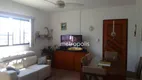 Foto 3 de Apartamento com 2 Quartos à venda, 57m² em Centro, São Caetano do Sul