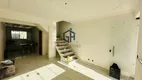 Foto 23 de Casa com 3 Quartos à venda, 120m² em Santa Amélia, Belo Horizonte