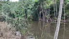 Foto 39 de Fazenda/Sítio com 4 Quartos à venda, 100000m² em Centro, Ibiracu