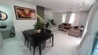 Foto 4 de Casa de Condomínio com 4 Quartos à venda, 180m² em Sapiranga, Fortaleza