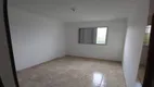 Foto 17 de Apartamento com 3 Quartos à venda, 56m² em Jardim Santa Terezinha, São Paulo