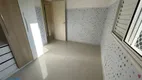 Foto 11 de Apartamento com 2 Quartos à venda, 82m² em Tamboré, Santana de Parnaíba