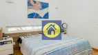 Foto 11 de Casa de Condomínio com 3 Quartos à venda, 280m² em Caxambú, Jundiaí