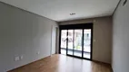 Foto 16 de Casa de Condomínio com 5 Quartos à venda, 422m² em Urbanova, São José dos Campos