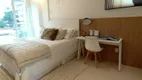 Foto 16 de Apartamento com 4 Quartos à venda, 113m² em Freguesia- Jacarepaguá, Rio de Janeiro