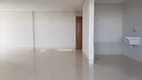 Foto 6 de Apartamento com 2 Quartos à venda, 86m² em Centro, Uberlândia