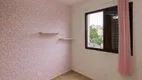 Foto 15 de Apartamento com 3 Quartos para alugar, 94m² em Brooklin, São Paulo
