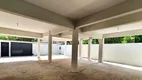 Foto 25 de Casa com 3 Quartos à venda, 315m² em Jardim Camburi, Vitória