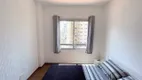 Foto 20 de Apartamento com 3 Quartos à venda, 113m² em Jardim Camburi, Vitória