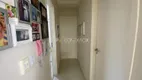 Foto 6 de Apartamento com 2 Quartos à venda, 66m² em Taquaral, Campinas