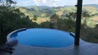 Foto 25 de Fazenda/Sítio com 3 Quartos à venda, 337m² em Souza, Monteiro Lobato